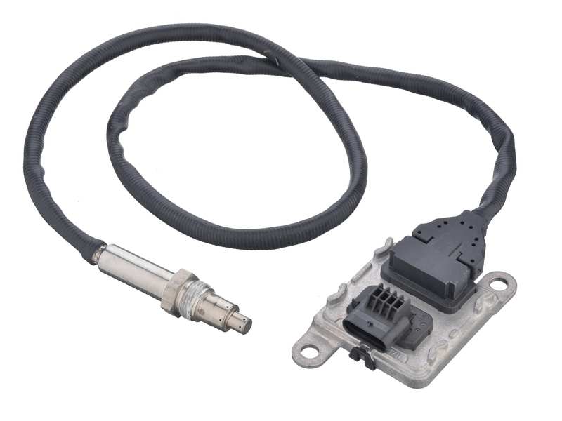 NOx-Sensor